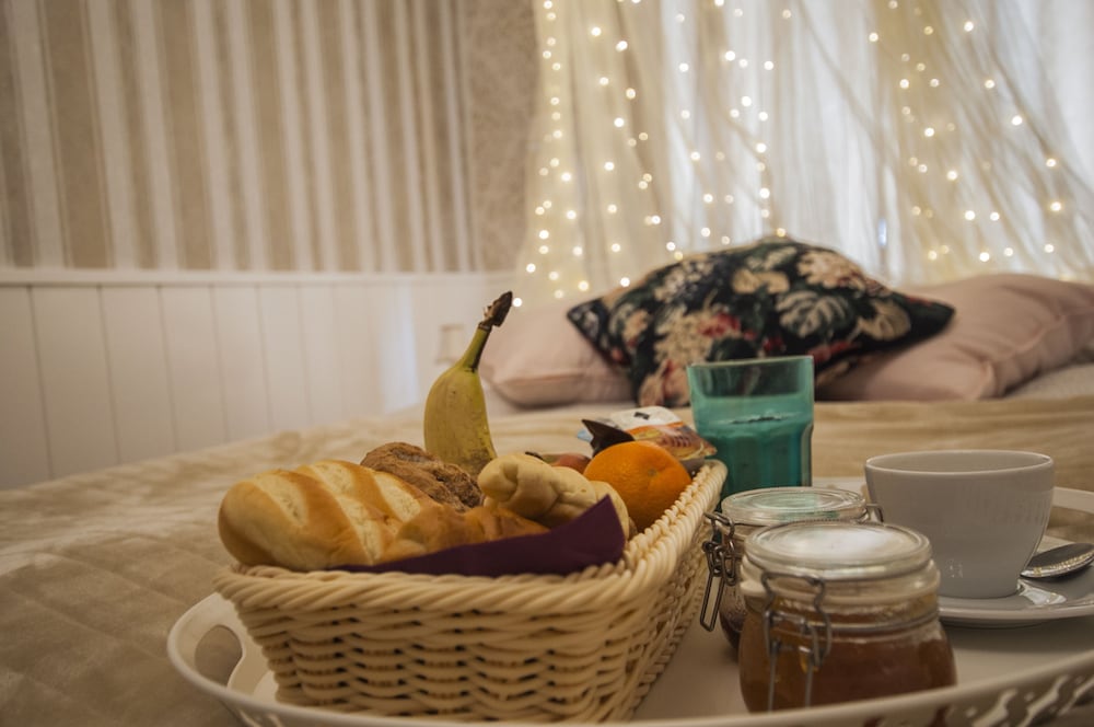 Фото Urban Boutique Hotel