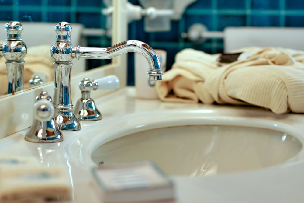 Фото Domus Corallia Luxury Rooms