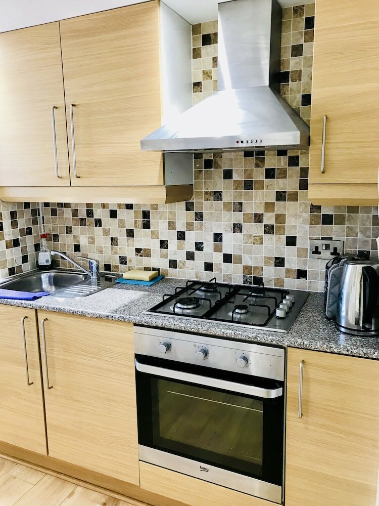 Фото Swinton Hotel