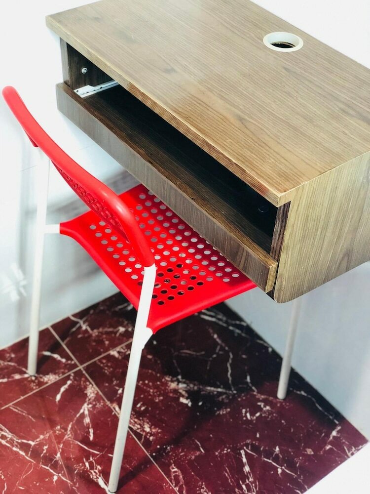 Фото Traveller's Hostel