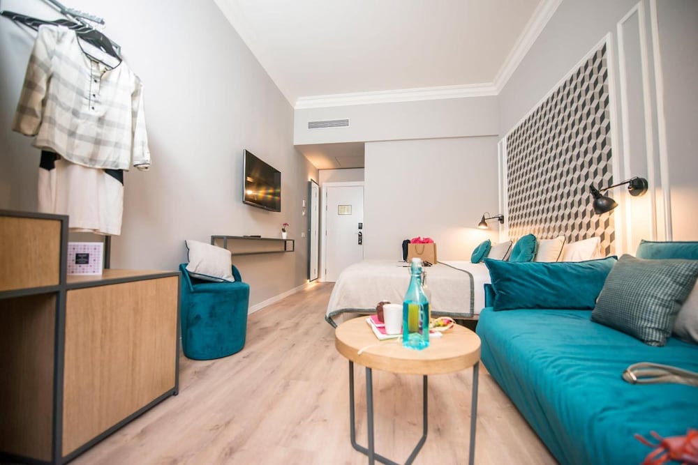 Фото Mosaic by Ona