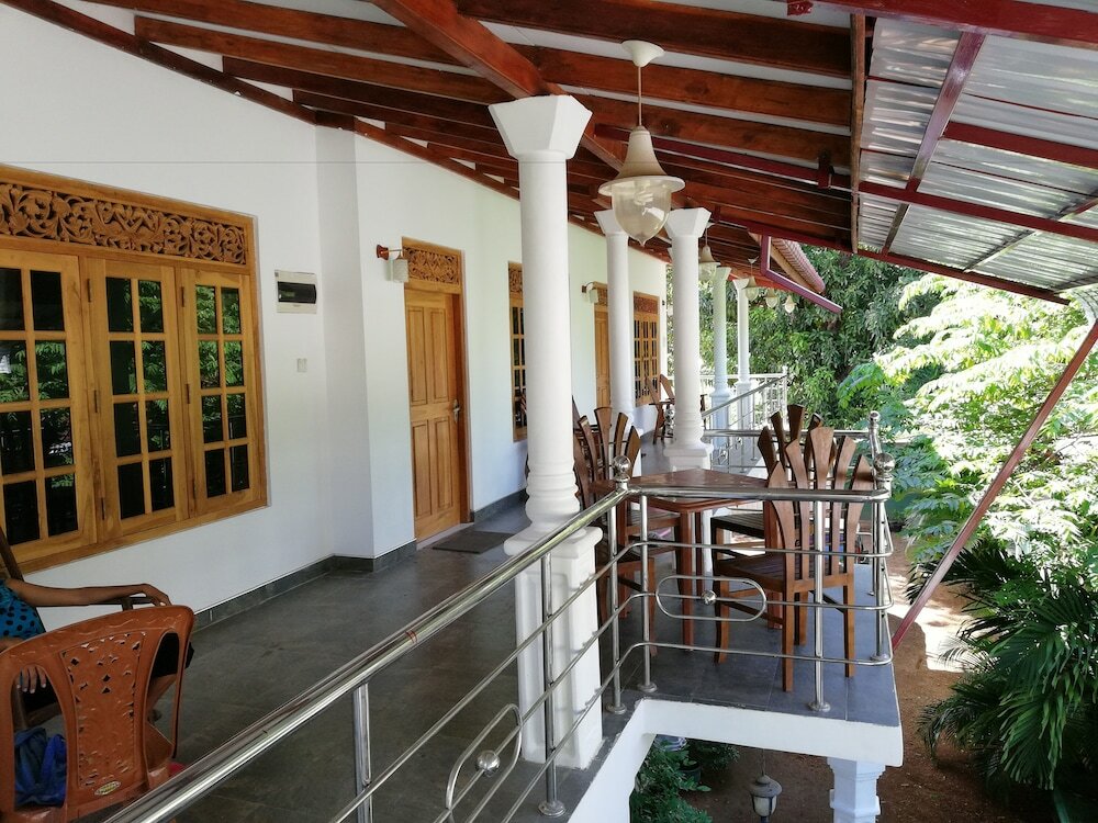 Фото Lak view family resort