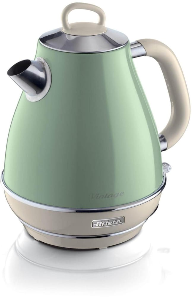 Фото Maison Borbey