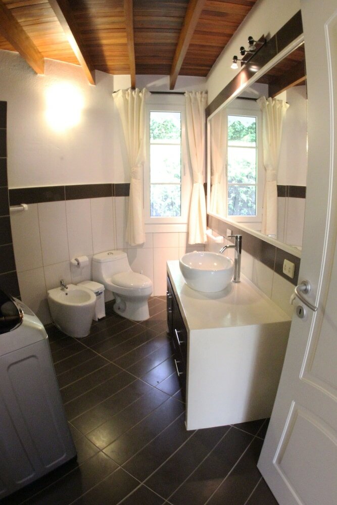 Фото Second Prime Retreats All Inclusive