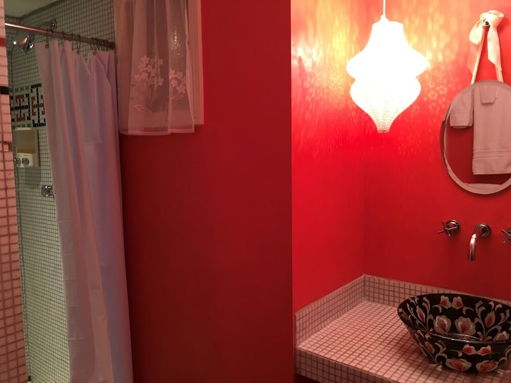 Фото Dream House Country Inn