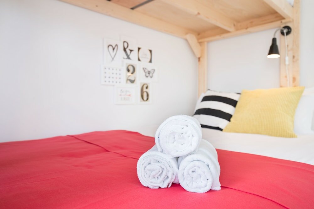 Фото Uro apt Tsuruhashi station