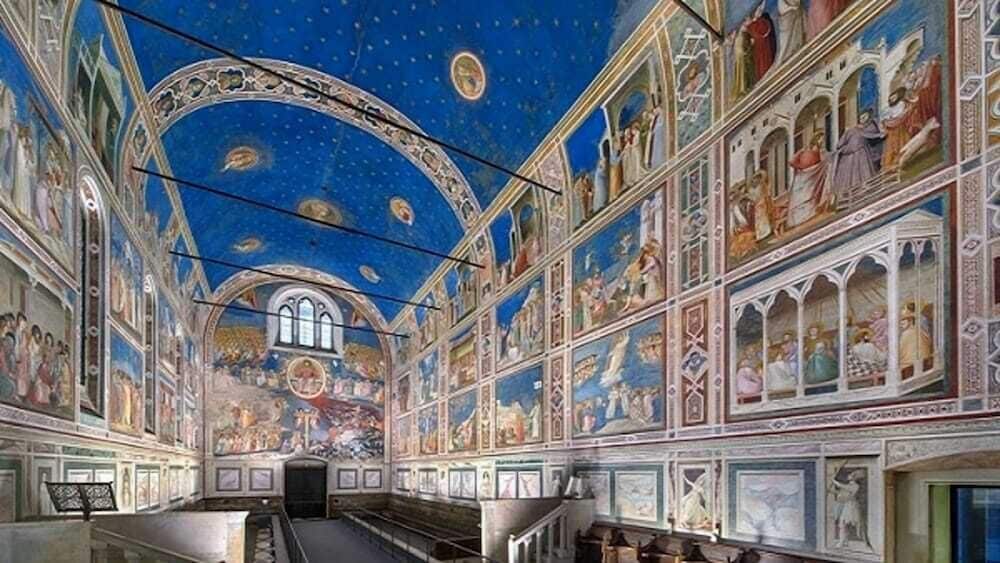 Фото Le Camp Suite & SPA