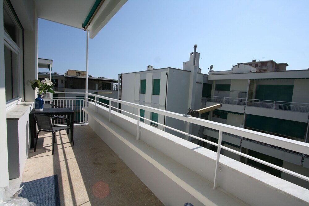 Фото Sanremo Casinò