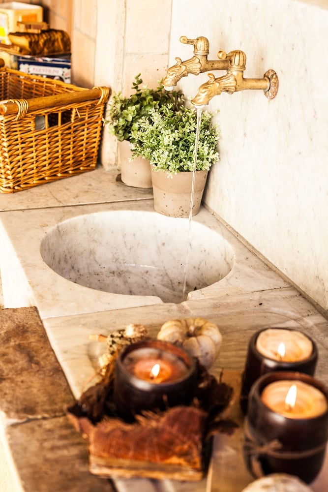 Фото Villa Paganini B&b