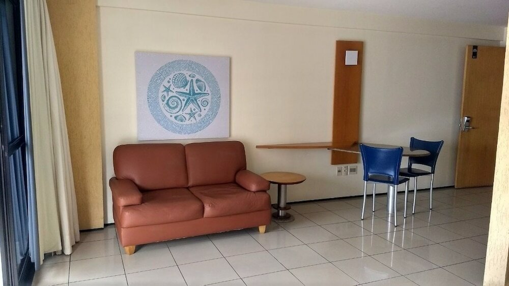 Фото Lrm Praia Mansa