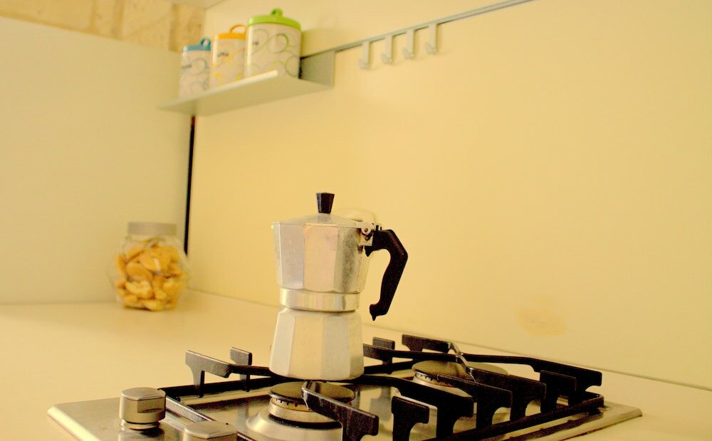 Фото Casa Fortunato Corte Adorni