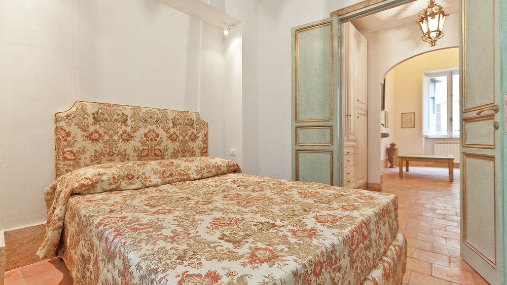 Фото Fiorentini Charme - My Extra Home