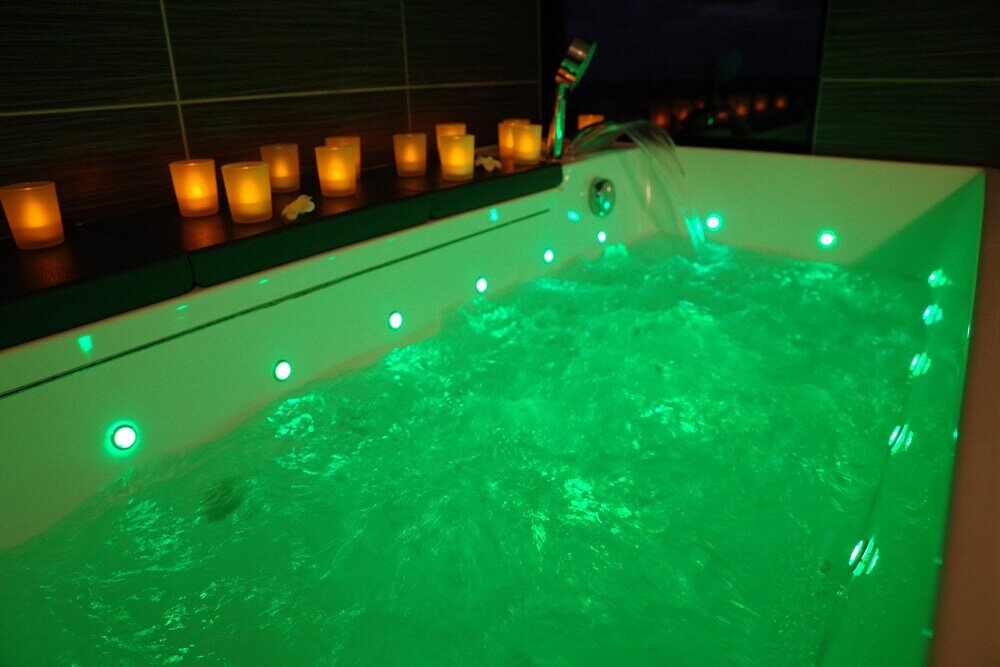 Фото Sango Avenue