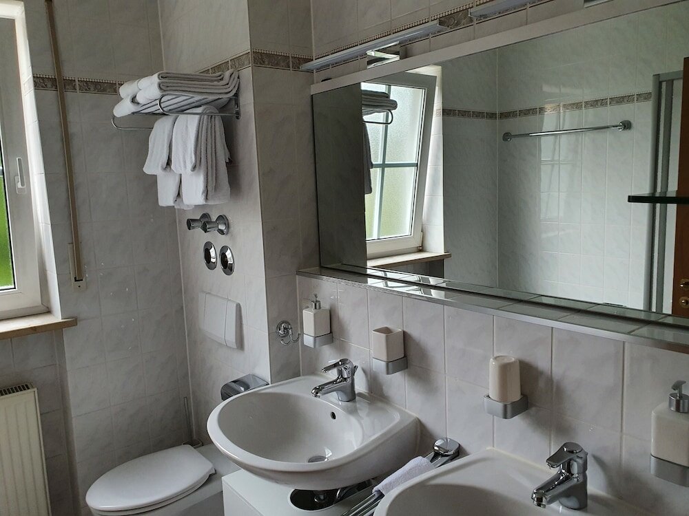 Фото Boutique Hotel Beckenlehner