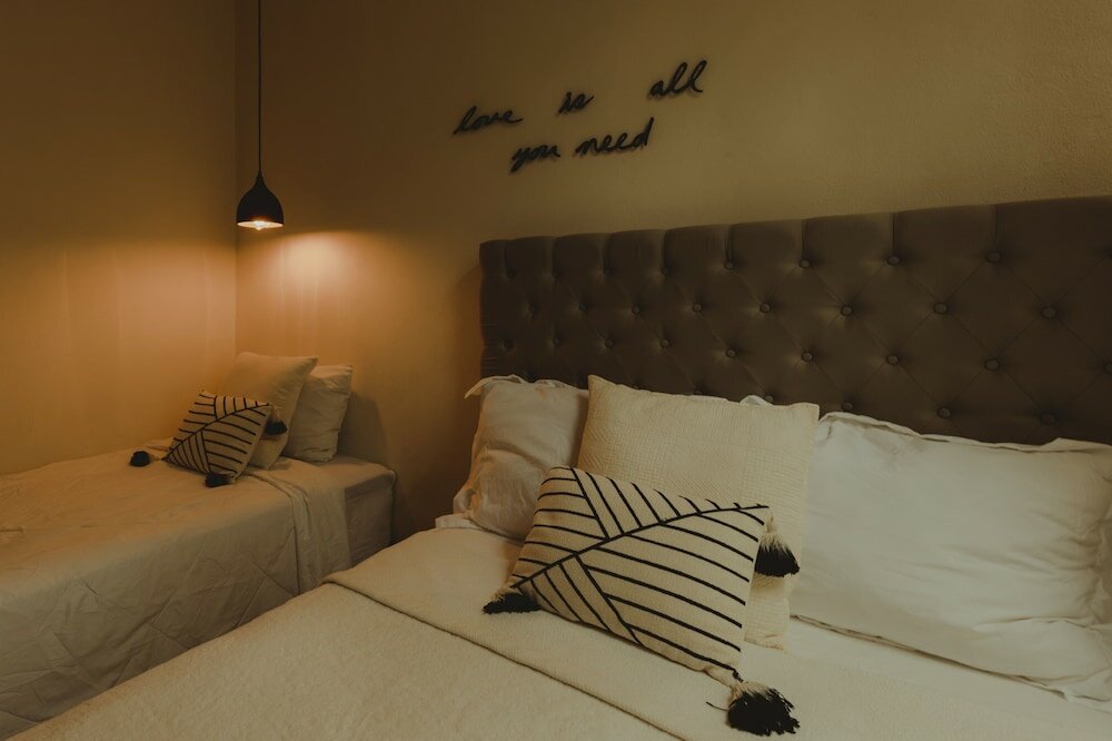 Фото Agua de Ciénega