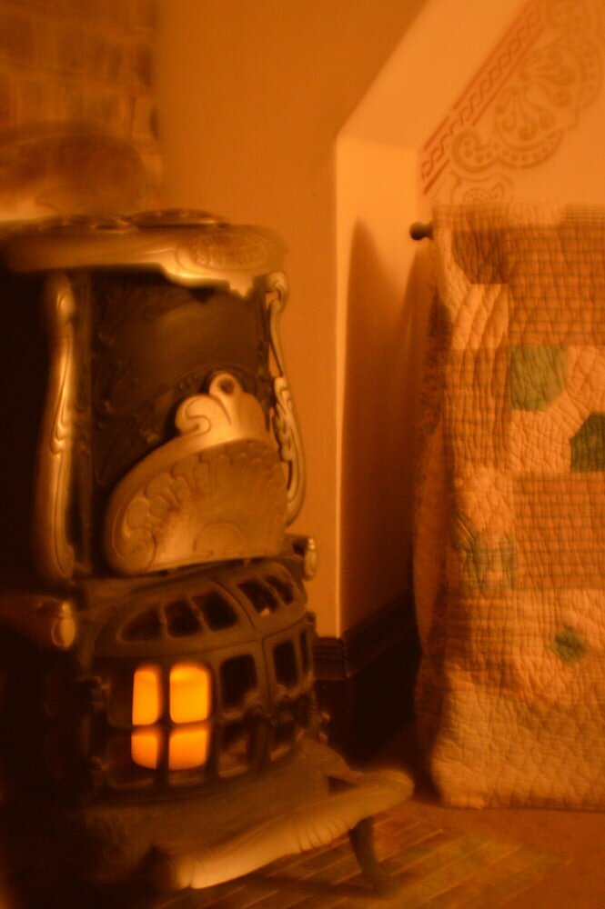 Фото The Carleton House