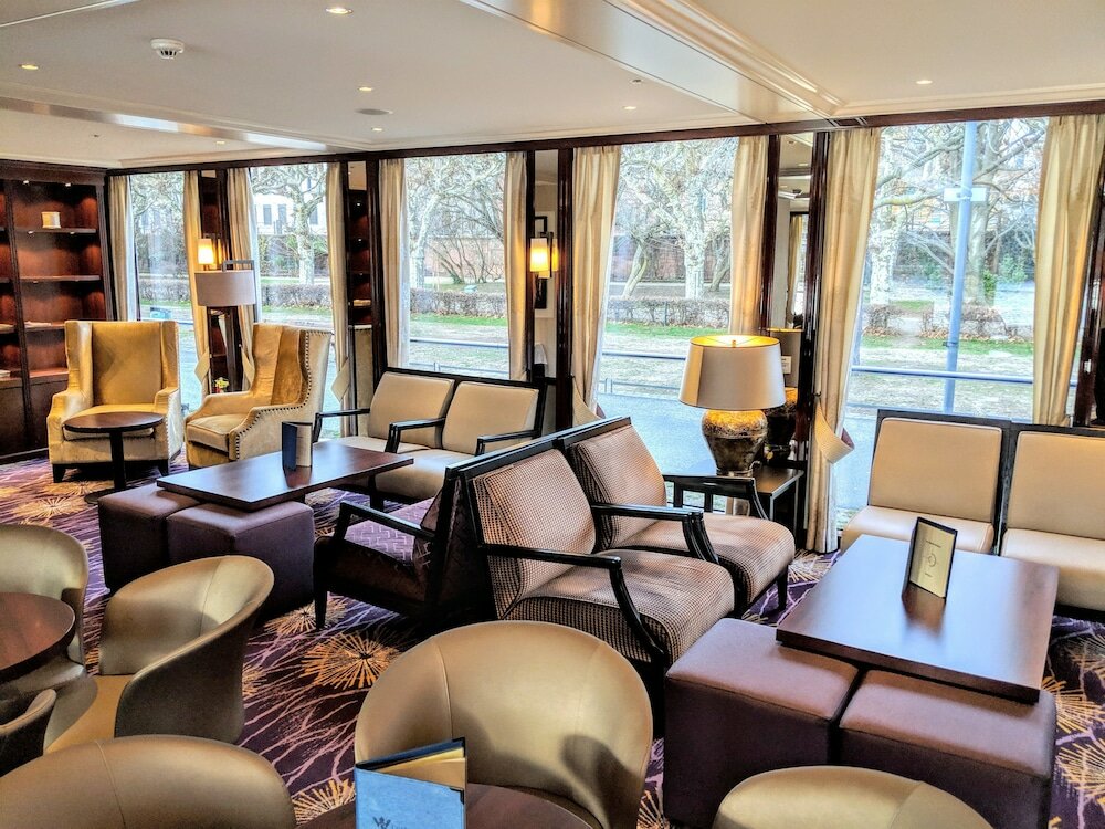 Фото Select Ms Charles Dickens - Neuss