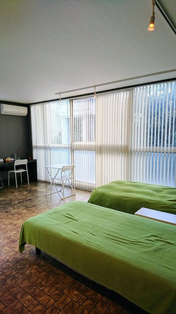 Фото Forte
