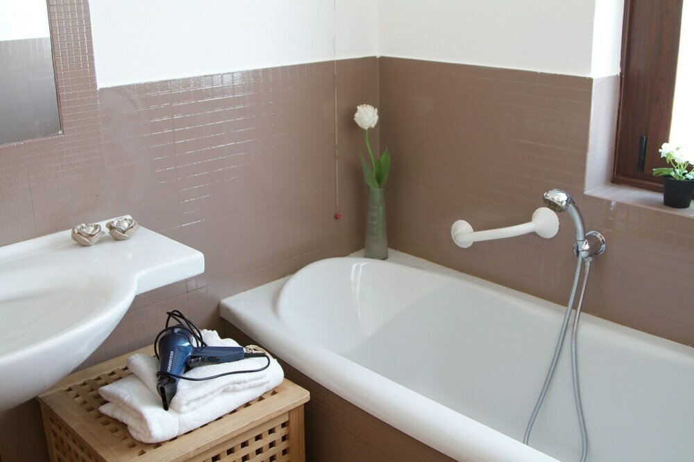 Фото Casa Germana