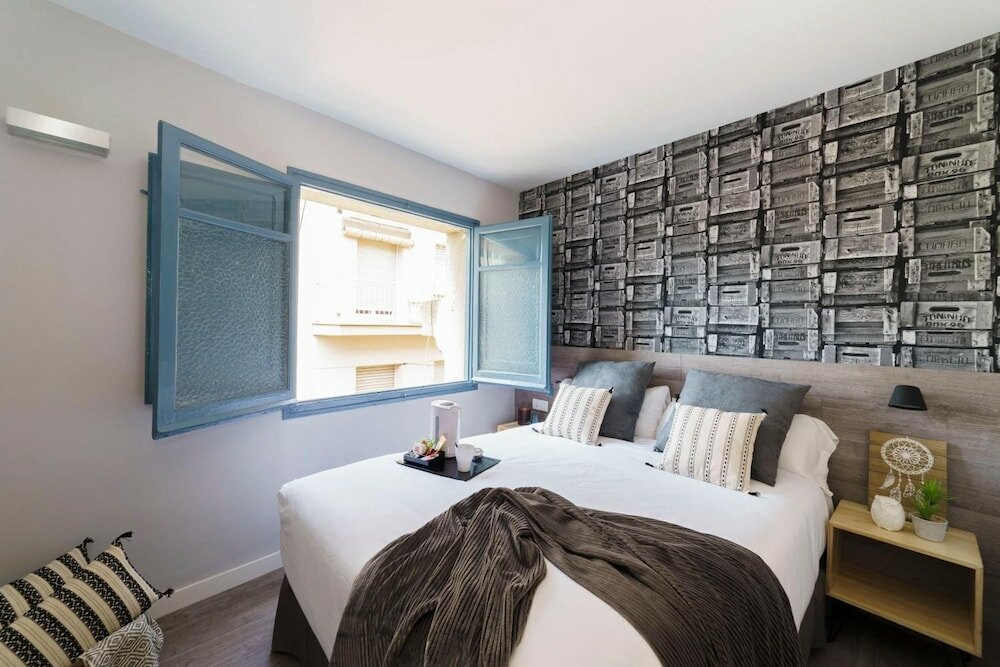 Фото Bypillow Wander