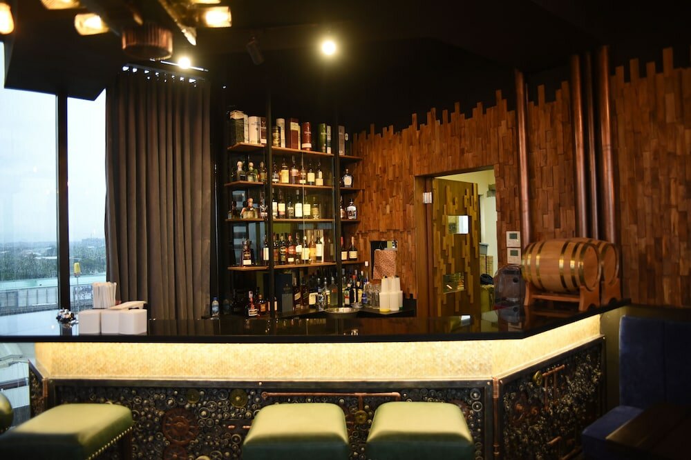 Фото Prime Hotel