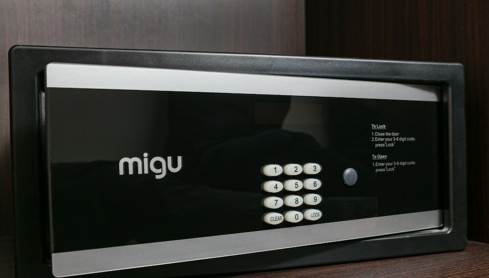 Фото Bendecir Hotel & SPA