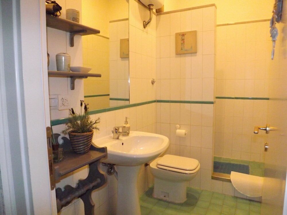 Фото Retrò Guesthouse