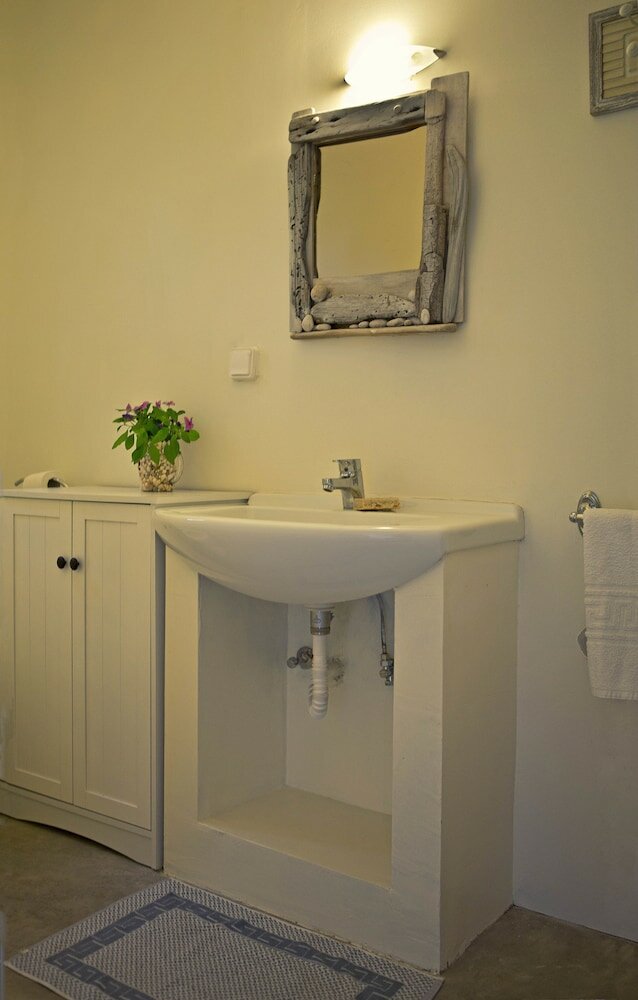 Фото The Olive Yard House