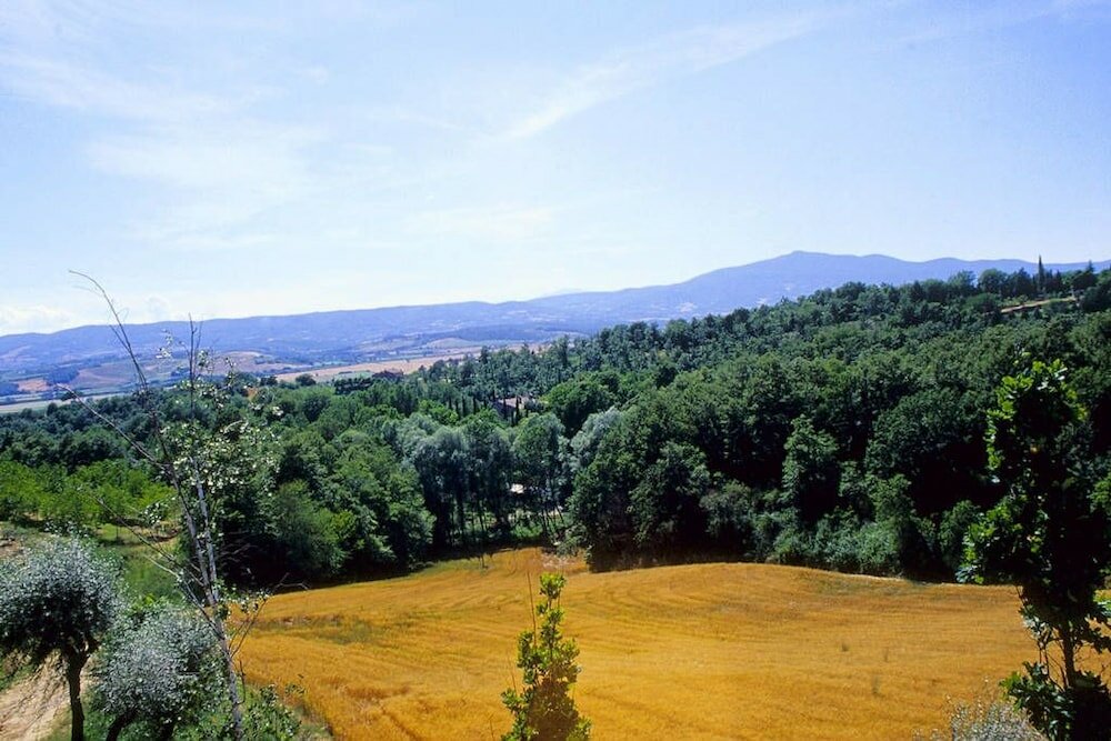 Фото Relais Gli Ulivi