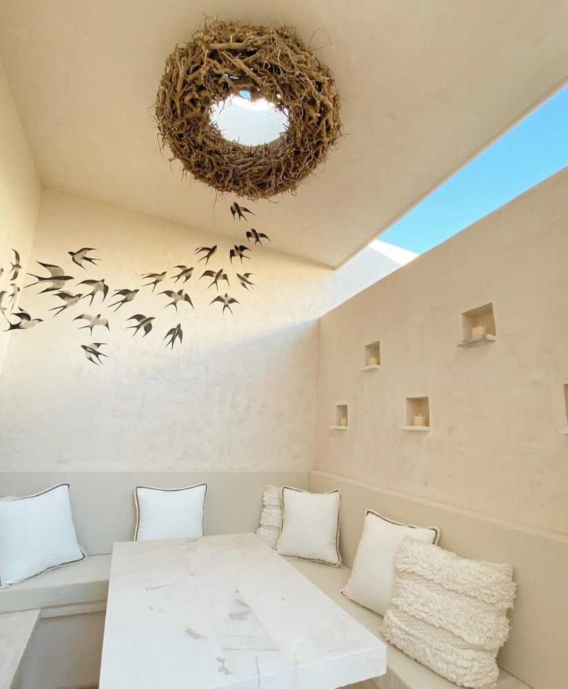 Фото Agua de Ciénega