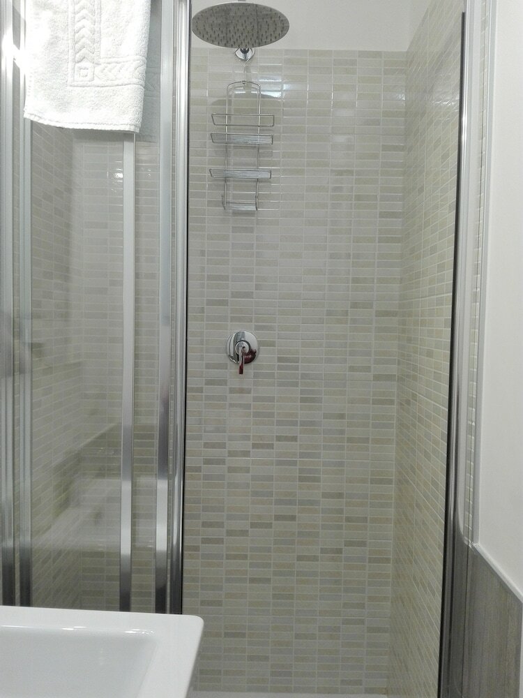 Фото Maison Villa Torlonia