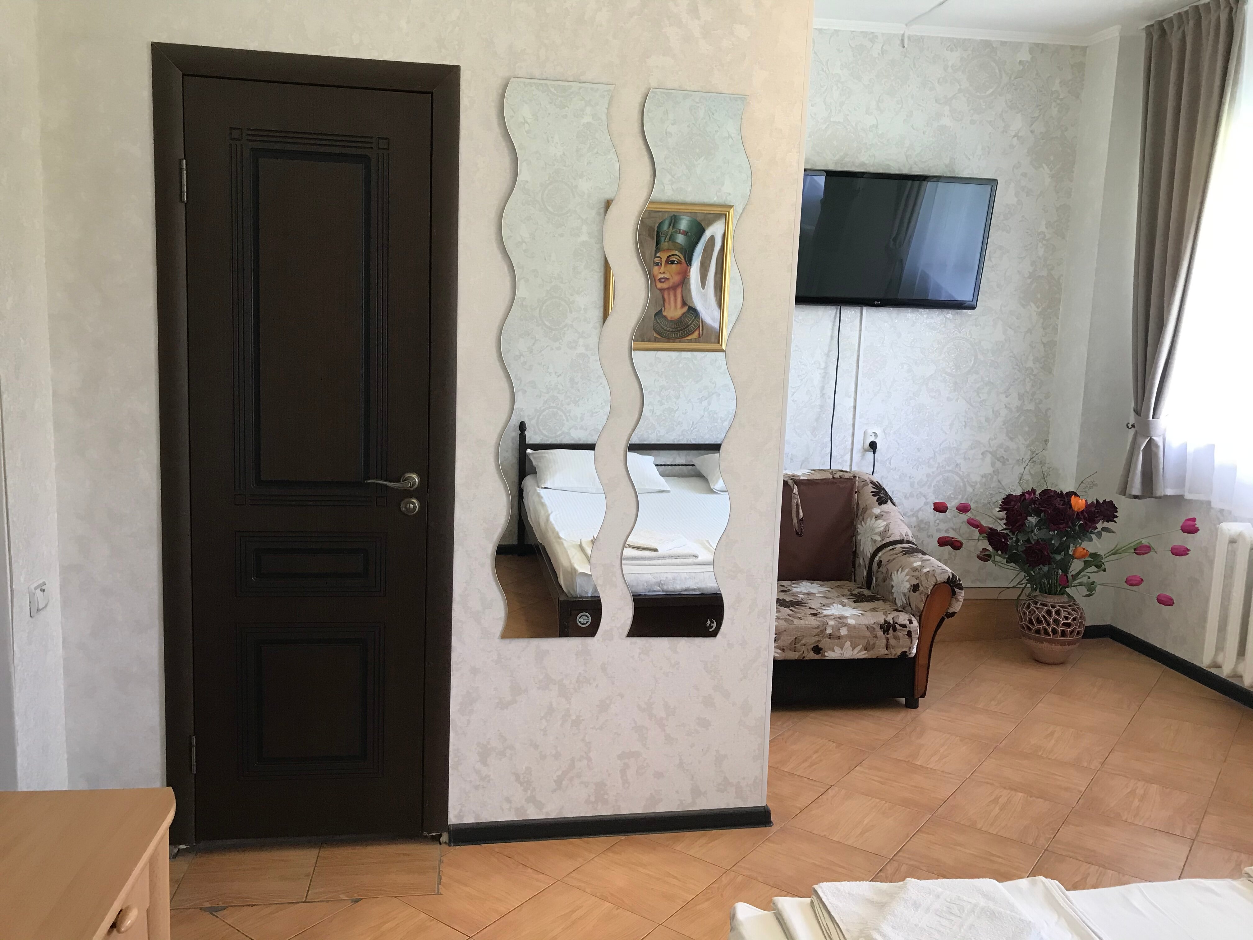 Фото 25-й Час