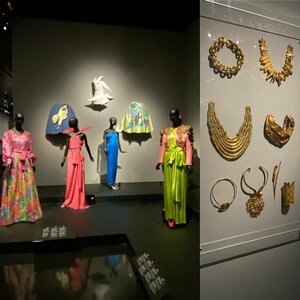 Гостевой дом Dar Housnia