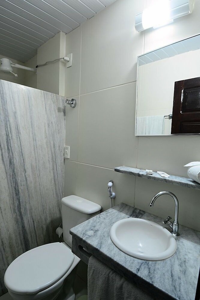 Фото Hotel Imperial