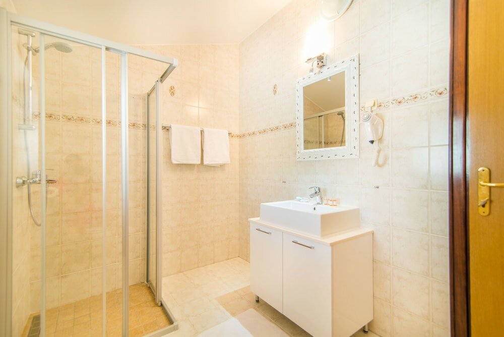 Фото Hotel Villa Vrsar