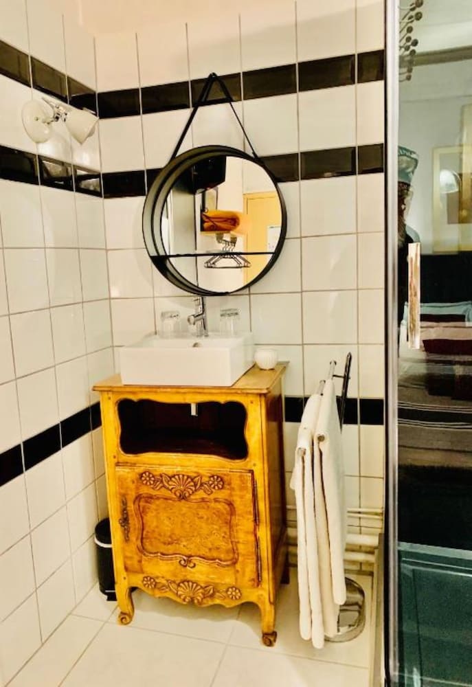 Фото Hotel Paul Riquet