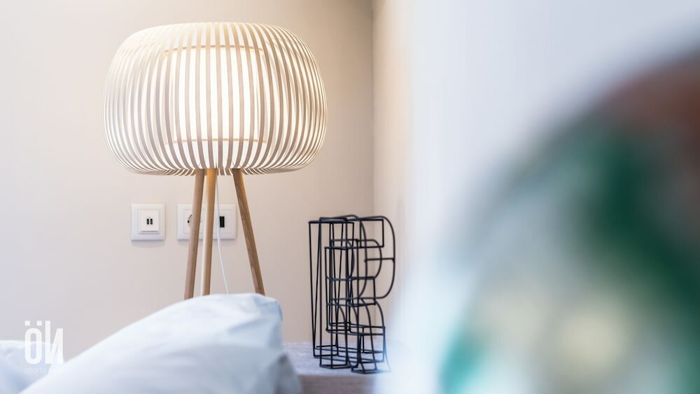 Фото Oporto Near Apartments