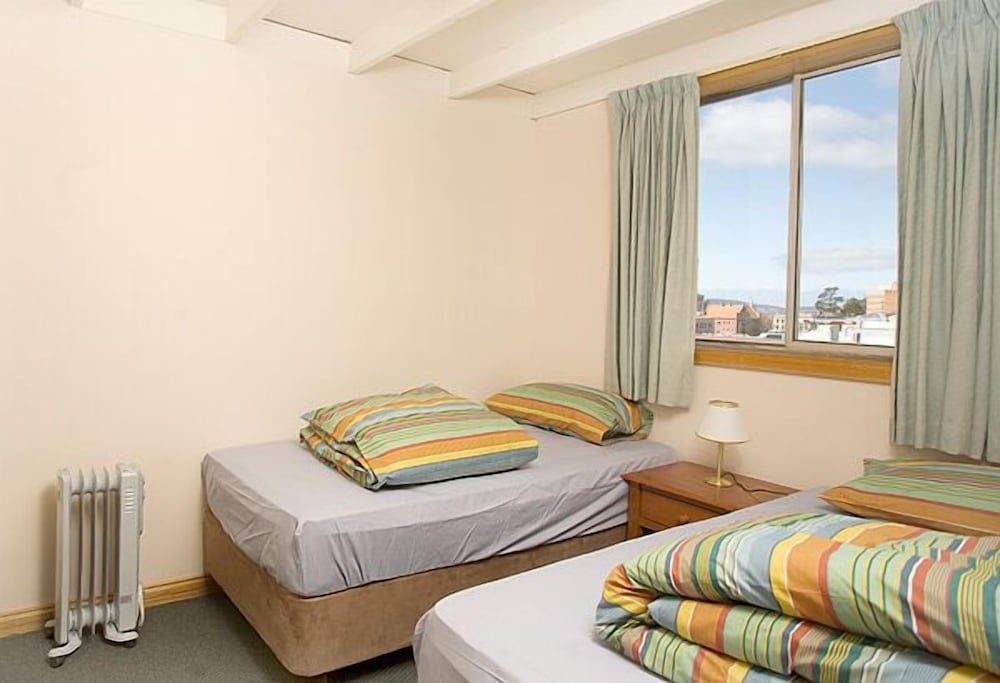 Фото Narrara Backpackers