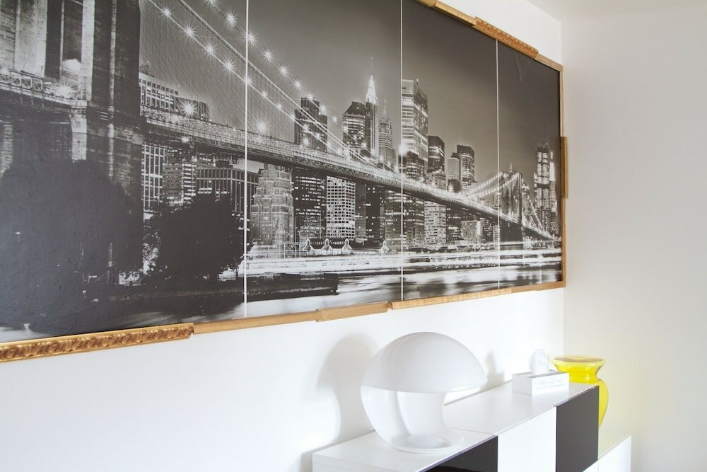 Фото Casa Germana