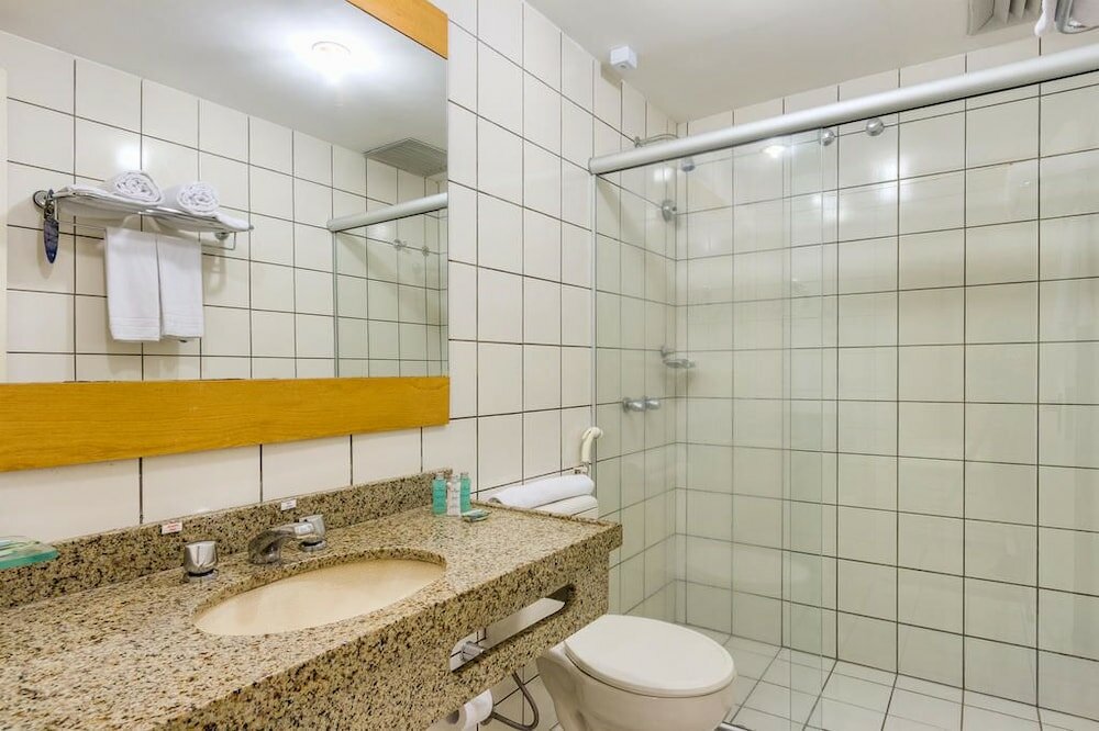 Фото Lrm Praia Mansa