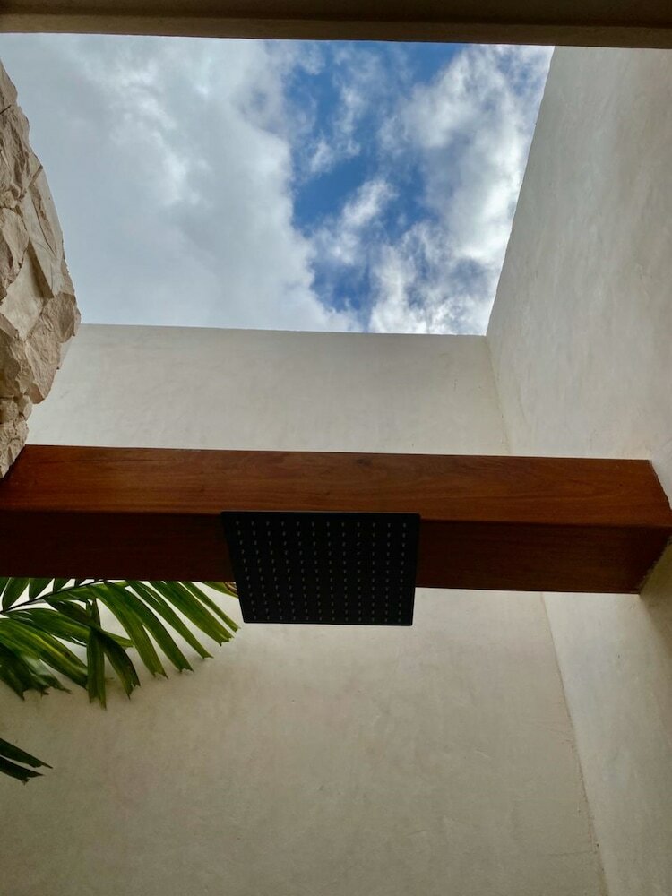 Фото Agua de Ciénega