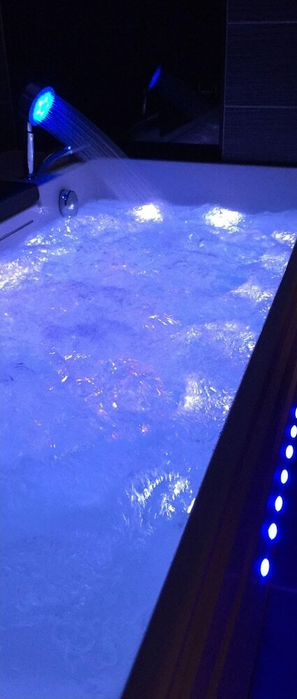 Фото Sango Avenue