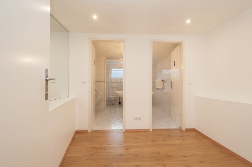 Фото Appartement 10friends