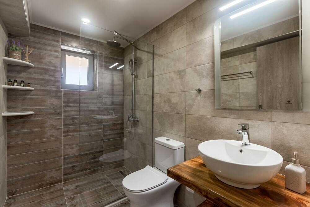 Фото Tierra Olivo