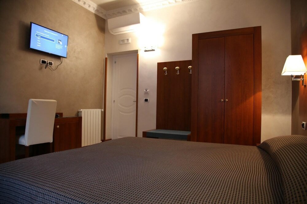 Фото Federica's Home