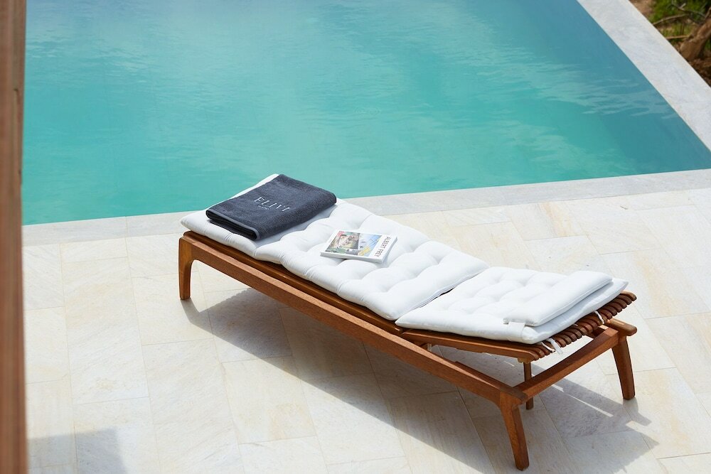 Фото Elivi Skiathos