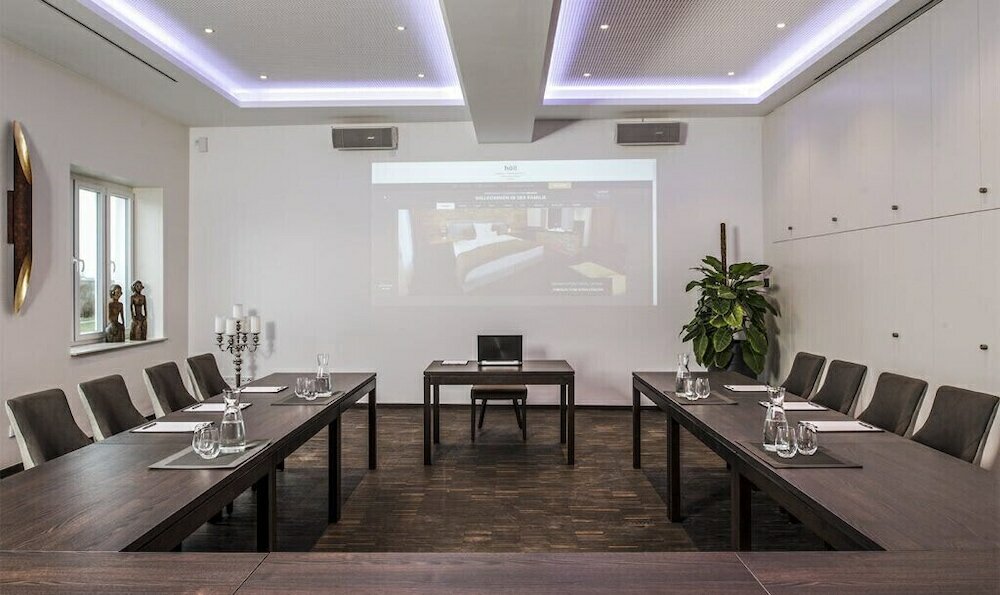 Фото Höll am Main