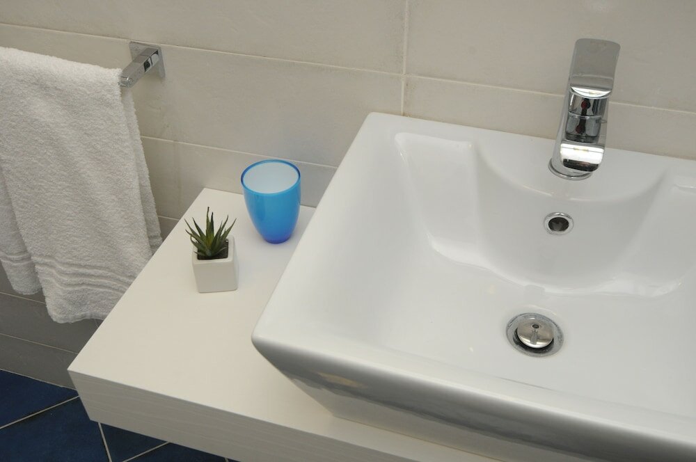 Фото La Casa di Giorgio