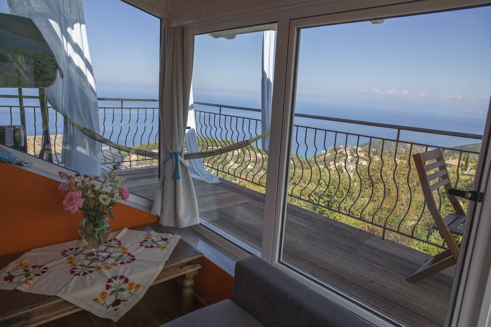 Фото Villa Matula