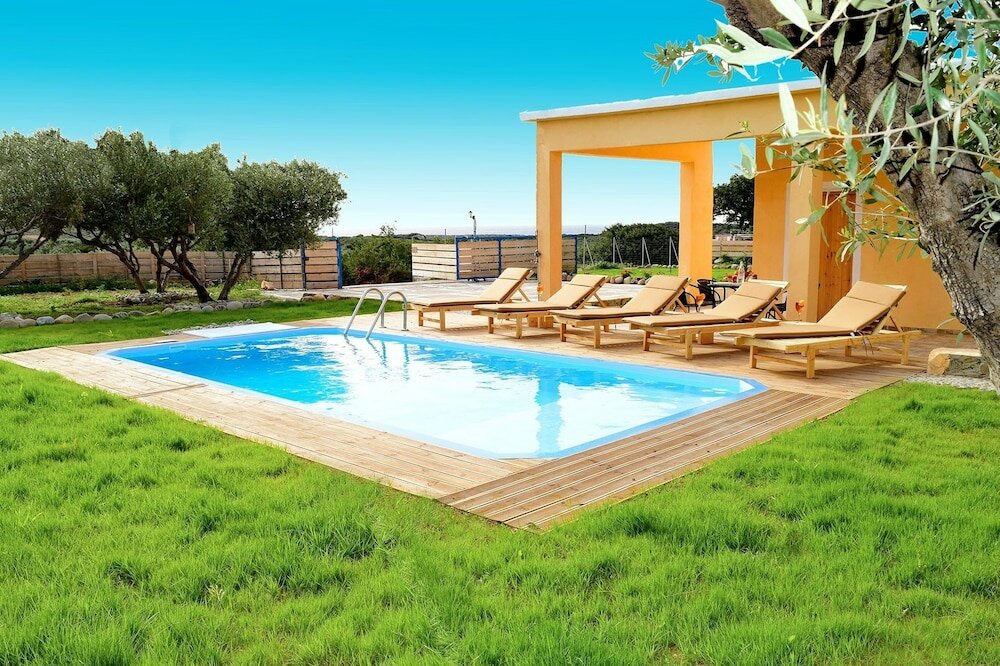 Фото White Lake Holiday House